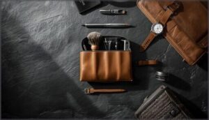 what to look for in a beard kit for travel what to look for in a beard kit for travel