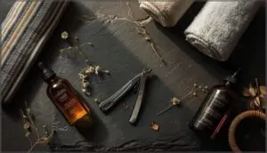 what to look for in aftershave lotions what to look for in aftershave lotions