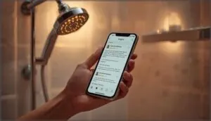 what to look for in customer reviews what to look for in customer reviews