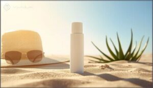when and how to use sunscreen when and how to use sunscreen
