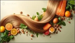 when protein isn’t enough for hair growth when protein isn’t enough for hair growth