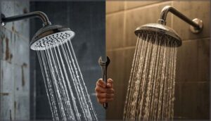 when repairs aren’t enough: replace or fix when repairs aren’t enough: replace or fix