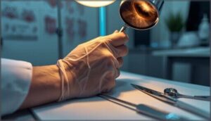 when to consult a dermatologist when to consult a dermatologist