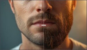 when to expect results when to expect results