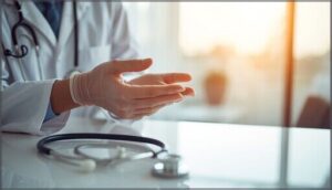 when to see a dermatologist when to see a dermatologist