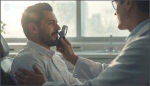 when to seek professional help when to seek professional help