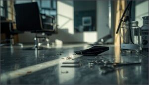 when to tip less or not at all when to tip less or not at all