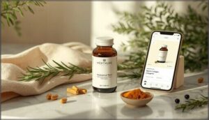 where to buy nutrafol and get started where to buy nutrafol and get started