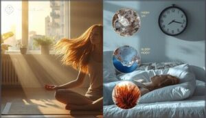 which lifestyle and environmental factors influence hair growth which lifestyle and environmental factors influence hair growth