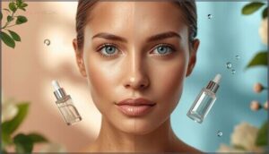 why consistent skincare matters why consistent skincare matters