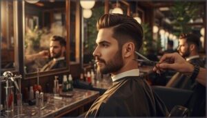 why oval faces suit most hairstyles why oval faces suit most hairstyles