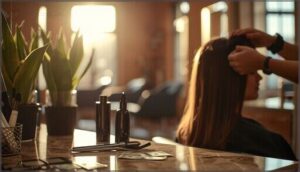 why tipping matters for hairstylists why tipping matters for hairstylists