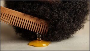 wide tooth combs for detangling wide tooth combs for detangling