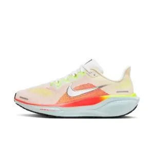 Women's Pegasus 41 (100 B0D2DJ7CC8