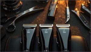 zero guard (skin) to guard 3/4 zero guard (skin) to guard 3/4