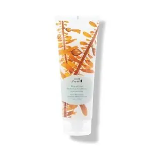 100% PURE Kelp & Mint B00BKO145K