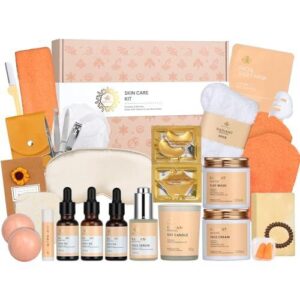 30 pcs Valentines Day Gifts B09J4NN1BM