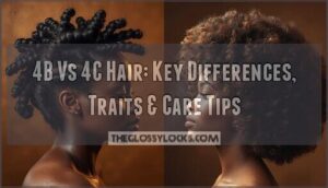 4b vs 4c hair 4b vs 4c hair