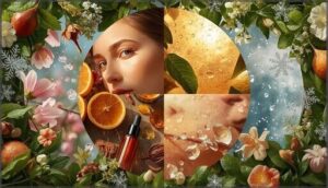 adapting skin care to changing seasons adapting skin care to changing seasons