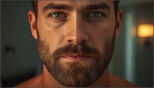 adapting to awkward growth phases adapting to awkward growth phases