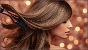 adding volume and bounce adding volume and bounce