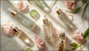 addressing common facial skin concerns addressing common facial skin concerns