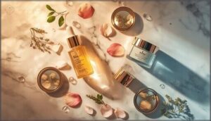 addressing specific skin concerns addressing specific skin concerns