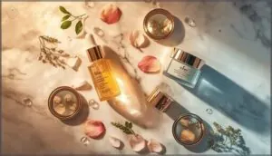 addressing specific skin concerns addressing specific skin concerns