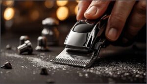 adjustable blade settings for versatility adjustable blade settings for versatility