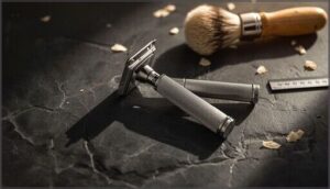 adjustable razors adjustable razors