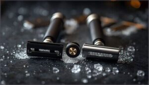 adjustable razors: customizing blade aggressiveness adjustable razors: customizing blade aggressiveness