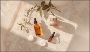 adjusting product frequency to minimize irritation or dryness adjusting product frequency to minimize irritation or dryness