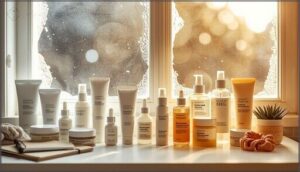 adjusting your routine for changing needs adjusting your routine for changing needs