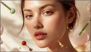 advanced techniques for facial skin care advanced techniques for facial skin care