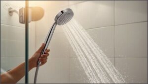 advantages of handheld models advantages of handheld models