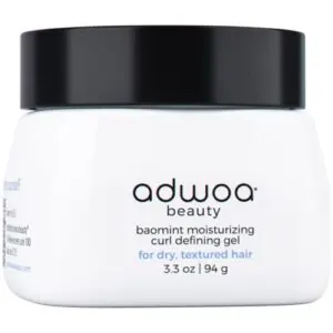 adwoa beauty Baomint Moisturizing B0BVJM27X8