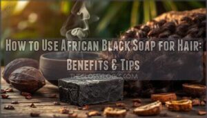 african black soap for hair african black soap for hair