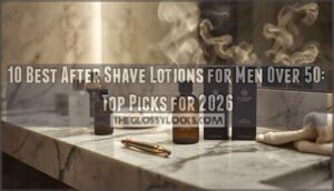 after shave lotions for men over 50 after shave lotions for men over 50