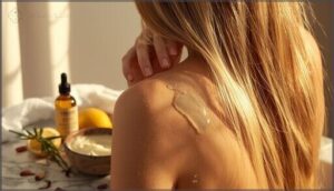 aftercare and maintaining lightened hair aftercare and maintaining lightened hair