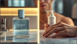 aftershave lotion vs moisturizer for dry skin aftershave lotion vs moisturizer for dry skin