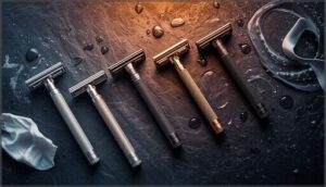 aggressiveness vs. mildness ratings aggressiveness vs. mildness ratings