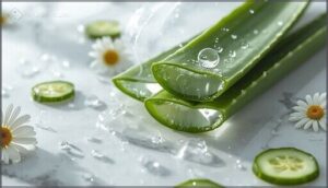 aloe vera benefits aloe vera benefits
