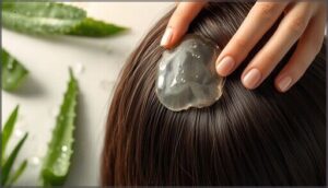 aloe vera gel applications aloe vera gel applications