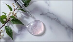 alpha arbutin for fading spots alpha arbutin for fading spots