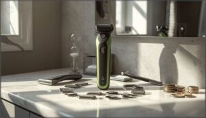 alternatives and value alternatives and value