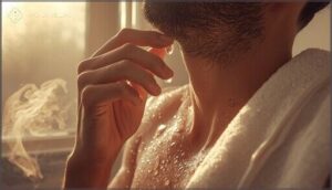 amount and absorption tips amount and absorption tips