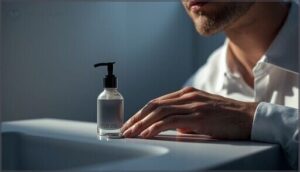 amount and coverage tips amount and coverage tips