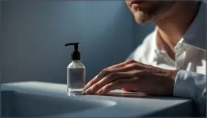 amount and coverage tips amount and coverage tips