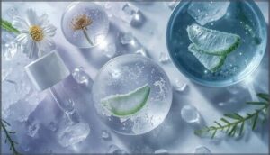 anti-inflammatory compounds anti-inflammatory compounds