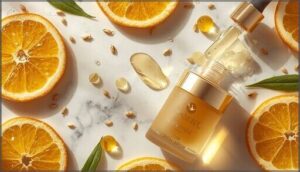 antioxidants (vitamin c, vitamin e) antioxidants (vitamin c, vitamin e)